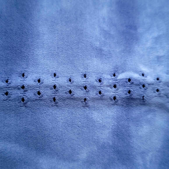 FP Movement Good Karma Tie Dye High Waist Leggings XS-S - Picture 13 of 15